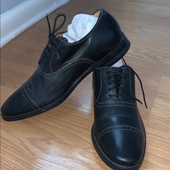 Cole Haan Other - Men’s shoes